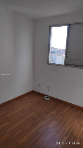 Imagem 11 de 15 de Apartamento Para Venda Em Guarulhos, Centro, 2 Dormitórios, 1 Banheiro, 1 Vaga - 7111he_1-2250047
