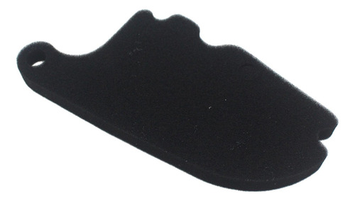 2 Reemplazo De Filtro De Aire De Alto Flujo Compatible Con