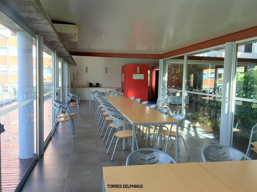 Imagen 8 de 16 de Departamento - Malvín