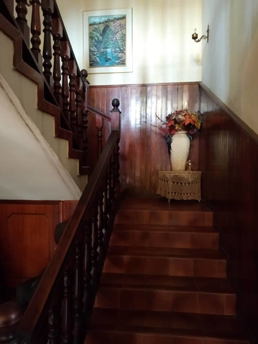 Imagen 8 de 10 de Casa En La Trigaleña