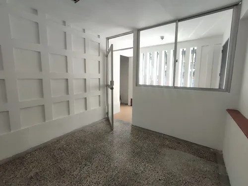 Local En Arriendo En San Jose/pereira (279062708).