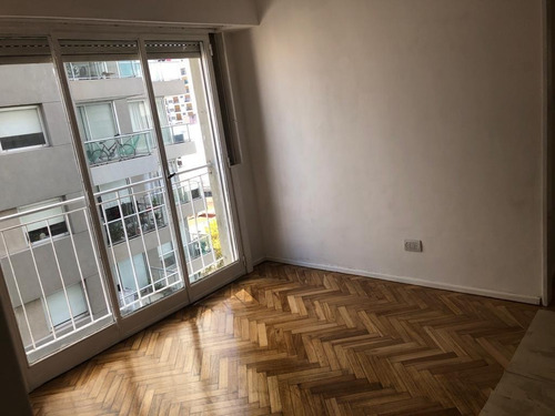 Imagen 2 de 7 de Departamento 3 Ambientes Con Terraza - Villa Urquiza