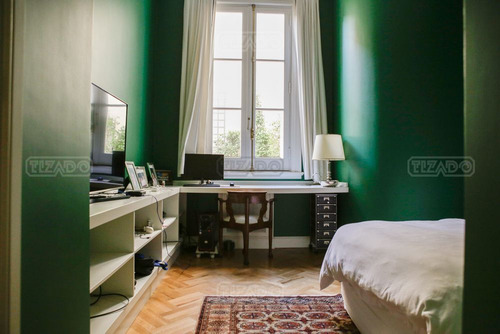 Imagen 30 de 30 de Piso En Venta En Palacio Estrugamou - Esmeralda 1300, Plaza San Martín, Capital Federal