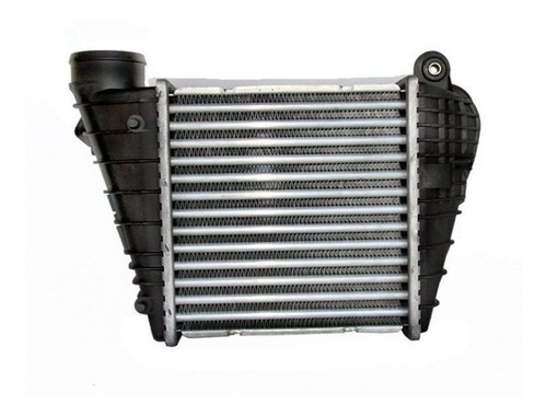 Radiador Intercooler Volkswagen Golf A4 2.0 1999 2007