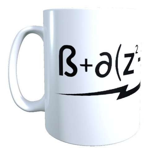 Taza - Tazón The Big Bang Theory, Bazinga, Sheldon