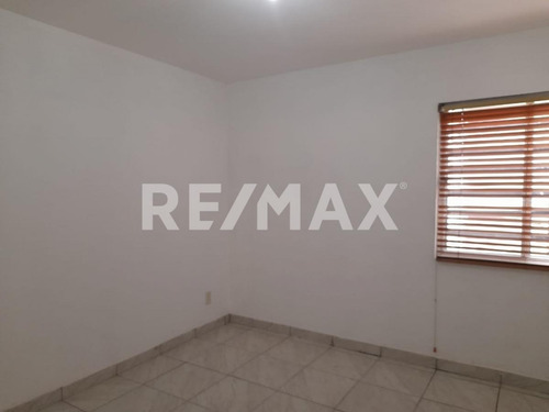 Imagen 4 de 11 de Casa En Renta En Villas Santorini - (2)