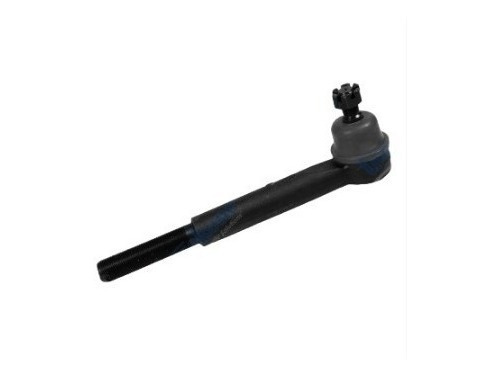 Terminal Direccion Ext Ram 3500 2011 - 2014 Eje Sólido 4x4