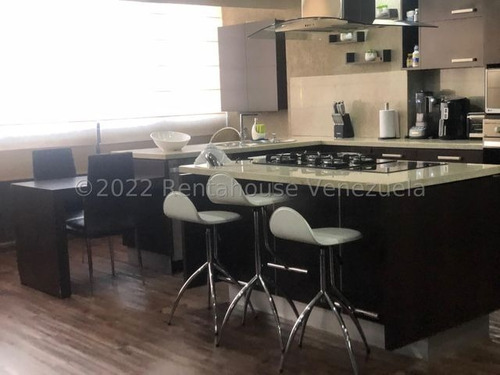 Imagen 8 de 19 de Angelica Naty Rent A House Apartamento En Venta El Parral Valencia Cod 22n21244 Ar
