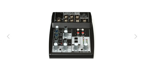 Imagem 3 de 10 de Kit Podcast Studio Usb Home Studio - Behringer + Nf Garantia - Com Nota Fiscal E Garantia De 2 Anos Proshows!
