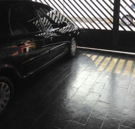 Imagem 2 de 20 de Casa À Venda, 2 Quartos, 1 Suíte, 2 Vagas, Vivaldi - São Bernardo Do Campo/sp - 40892