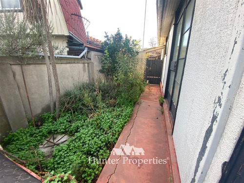 Casa En Venta Barrio Residencial A 2 Cuadras Del Centro