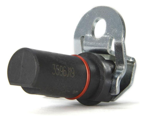 Sensor Posicion Cigüeñal Ckp Dodge Ram 2500 5.9 98-01 Diesel