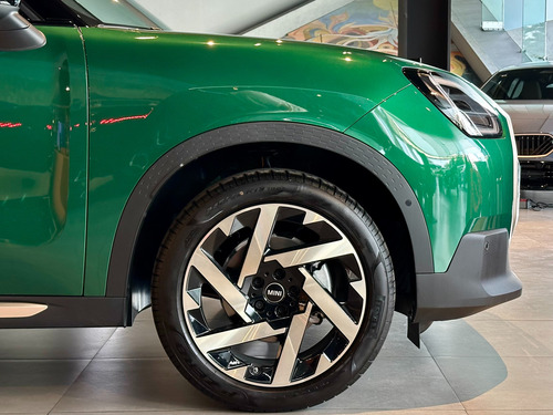 Mini Countryman 1.5 C At