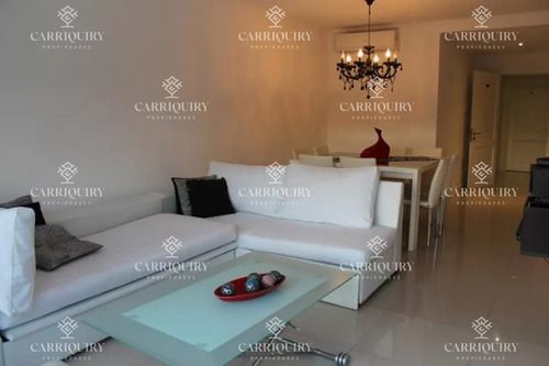 Excelentes Amenities Pára La Familia!!