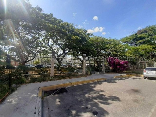 Imagen 10 de 10 de @marianelajimenez.rah Apartamento Venta Urb La Placera San Jacinto Maracay 22-21657