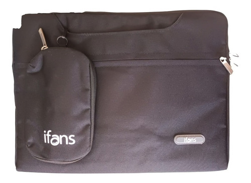 Bolso Maletin Funda Estuche Protector Laptop Portatil 14 Pul