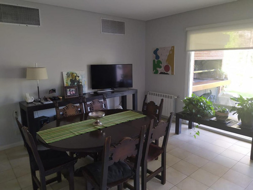 Imagen 15 de 30 de Casa - Las Caletas