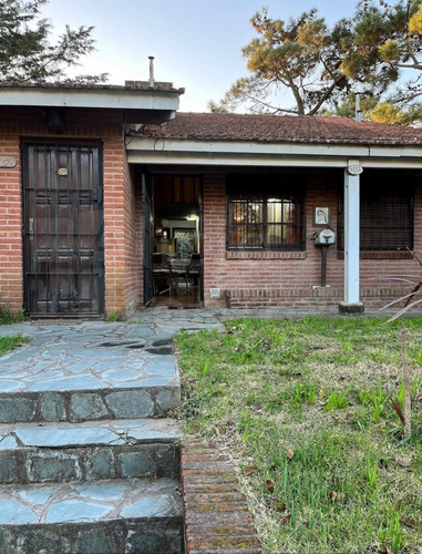 Imagen 14 de 17 de Duplex De 2 Ambientes En Zona Sur