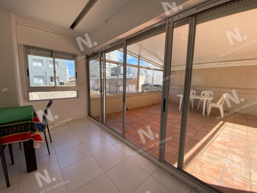 Imagen 7 de 29 de Apartameto En Plena Peninsula De 3 Domitorios 3 Baños Mas Toilete. Consulte !!!! - Punta Del Este Peninsula