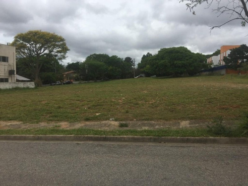 Imagem 12 de 14 de Terreno À Venda, 560 M² Por R$ 840.000 - Jardim Do Paço - Sorocaba/sp, Em Frente Ao Paço Municipal. - Te0139 - 67640772