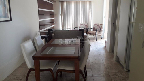 Imagem 2 de 20 de Casa À Venda Em Loteamento Residencial Vila Bella - Ca001536