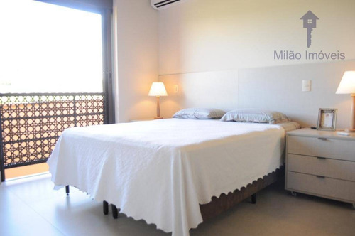Imagem 14 de 17 de Casa Térrea A Venda Condomínio Villa Toscana Votorantim - 3 Quartos - Ca0182