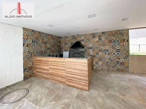 Imagem 29 de 30 de Casa Em Condomínio À Venda Em Cotia/sp - 417