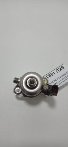 Bomba De Alta Porsche 911/992 Carrera 2020/23 3.0 He Biturbo (Usado)
