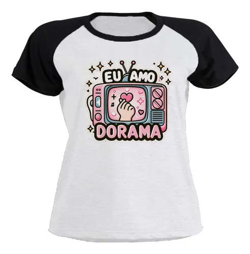 Blusas 2029 hotsell
