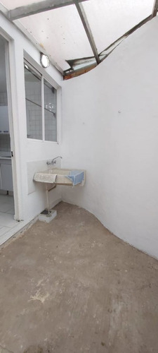 Imagen 12 de 25 de Casa En Renta En Conjunto Reforma 5000, Cuajimalpa