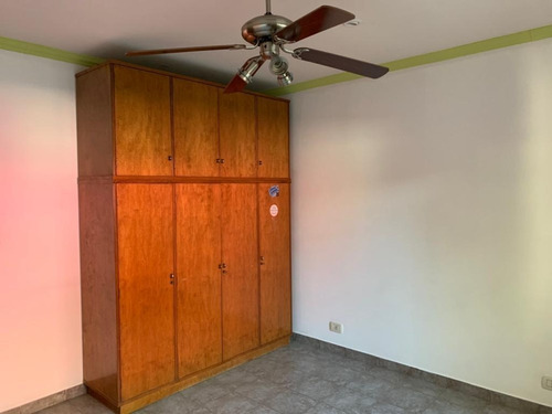 Imagen 7 de 14 de Venta Quinta Junin (ba) Cerrito Colorado.