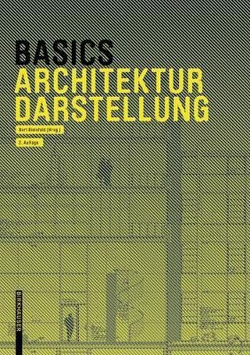 Basics Architekturdarstellung - Bert Bielefeld