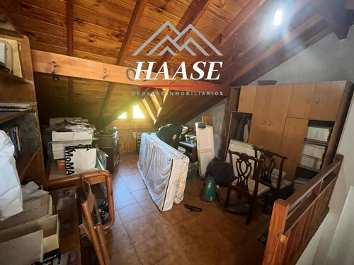 Imagen 26 de 30 de Venta Duplex 208 M2 3 Dorm/play/3 Coch/patio /terraza Nuñez