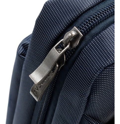 Rivacase 8221 Maletín Ejecutivo Azul P/macbook Color Azul marino