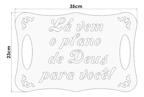 Kit C/ 05 Plaquinhas P/ Casamento Entrada Noiva / Divertidas