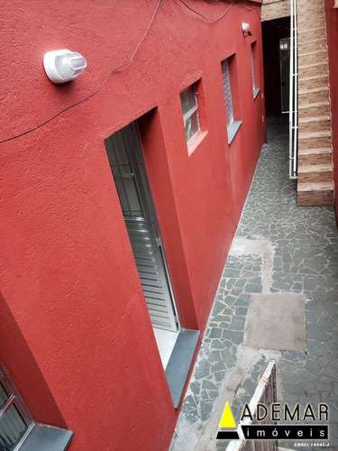 Imagem 10 de 15 de Ótima Casa Para Venda - 1291