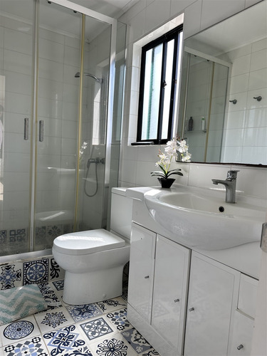 Casa Arriendo Maitencillo 5 Dorm 4 Baños Piscina Terraza