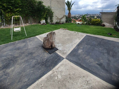 Terreno En Venta En Lomas De San Andres Atenco, Tlalnepantla De Baz