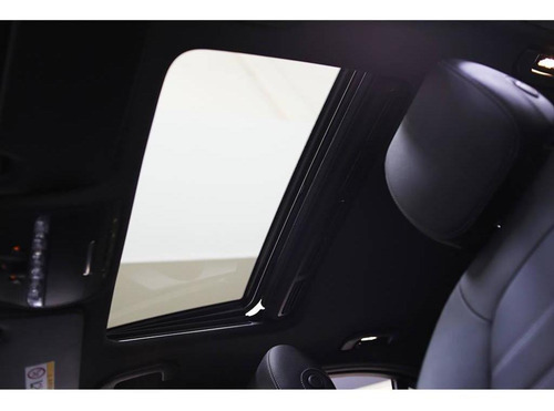 Mercedes-benz C-300 Sport 2.0 Aut.
