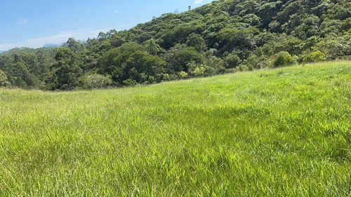 Imagem 2 de 14 de C02 - Lotes Em Igaratá Para Voce