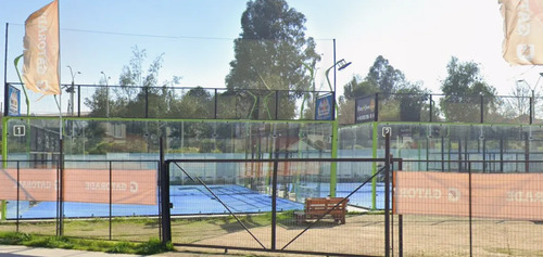 Terreno Comercial, Chacra San Pedro, Hospital Melipilla
