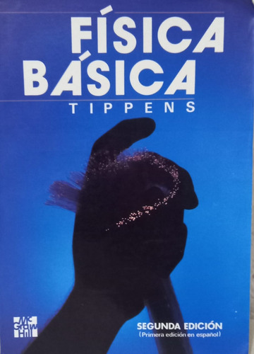 Física Básica Tippens 