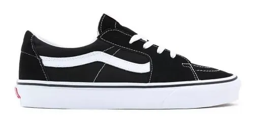 Zapatillas best sale vans originales