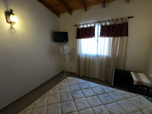 Imagen 17 de 25 de Duplex Tipo Casa, Pocos Mts Del Pleno Centro, Gas Natural, Calefacción ¡visitalo Hoy Mismo!