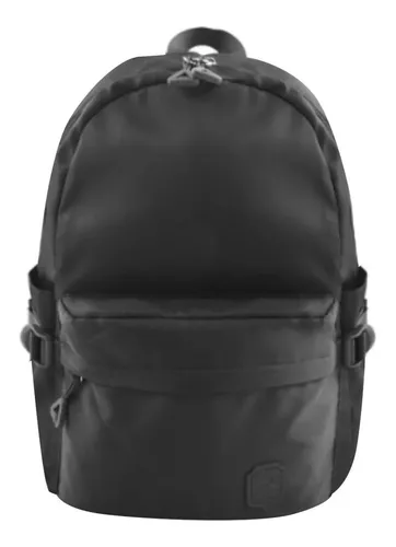 Mochila Primicia Mujer Hombre Porta Notebook Escolar