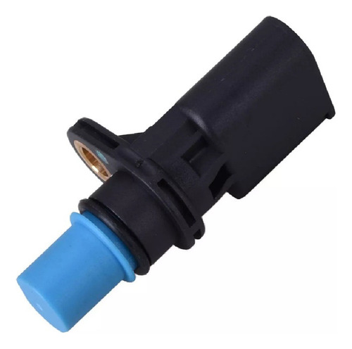Sensor De Fase Rpm Leva Volkswagen Passat 2.0 Fsi