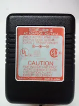 Comprar Eliminador Roland Aci-120j Para Teclados Roland Jv30 Y Xp10