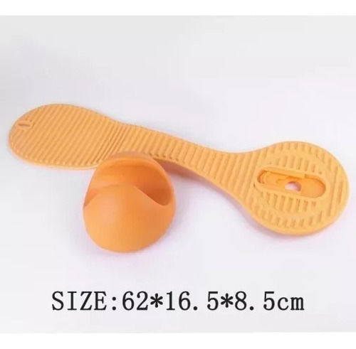 Lp Soporte De Silicona Para Biberones Para Facilitar La