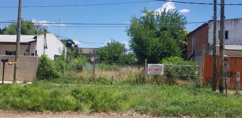 Imagen 2 de 3 de Terreno En Manzanares, Pilar