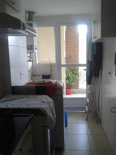 Apartamento Com 1 Dormitório À Venda, 50 M² Por R$ 395.000,00 - Itaipu - Niterói/rj - Ap38481